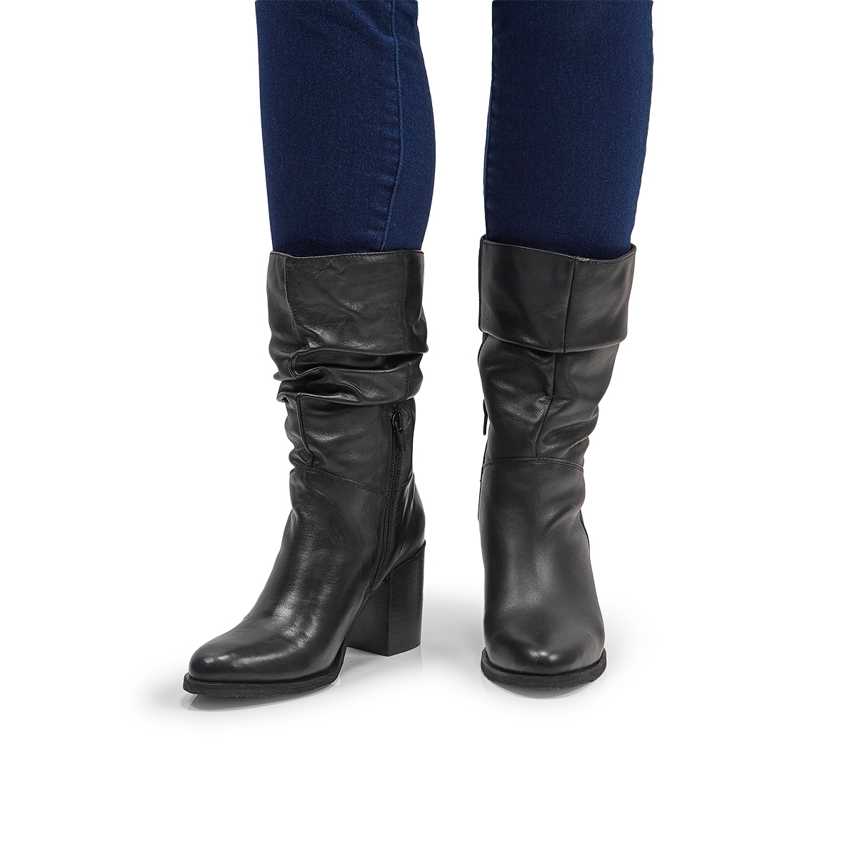 cole haan duchess boot