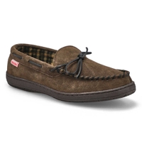 SoftMocs à mousse viscoélastique DUSK II, hommes