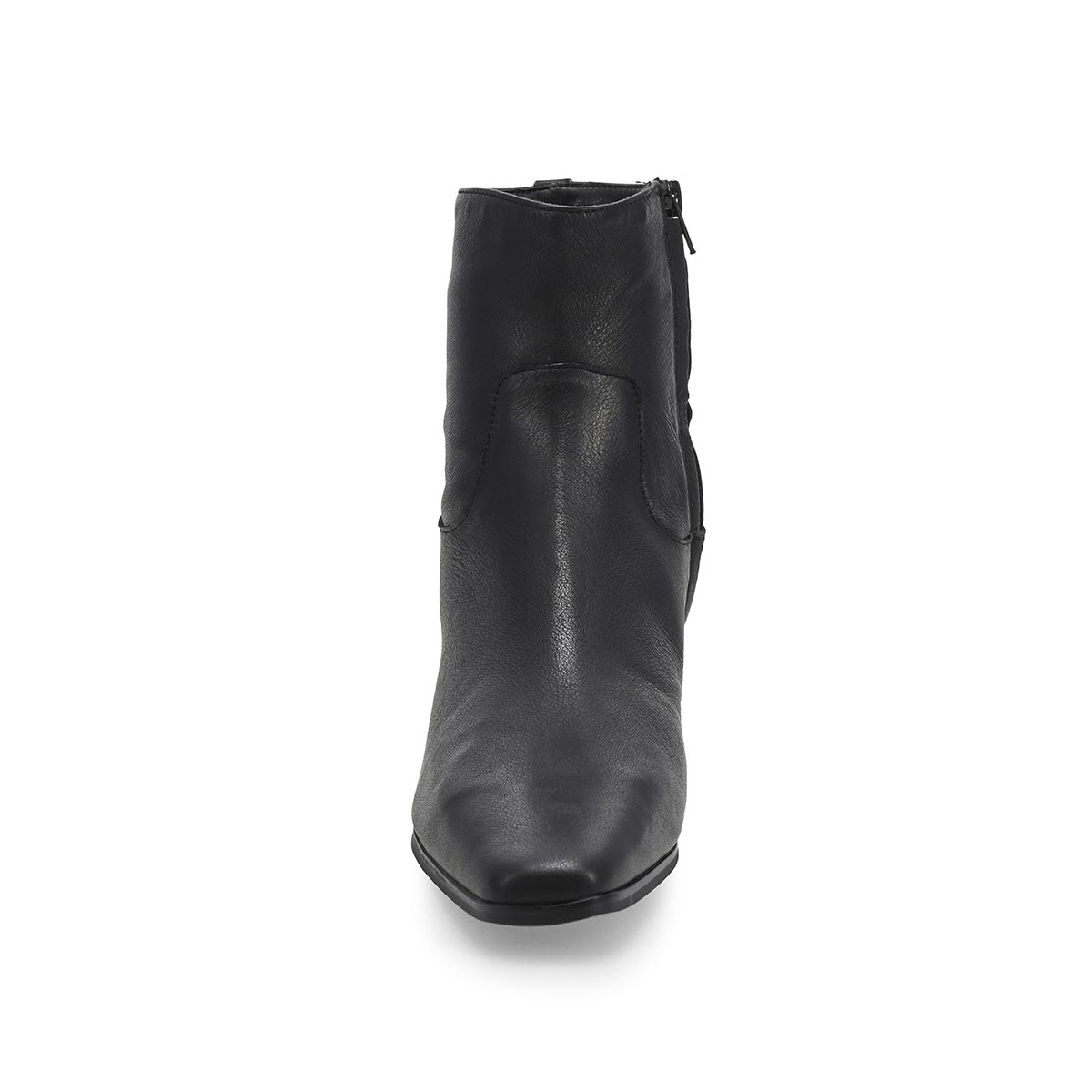 Women's  Dusty Ankle Boot - Black