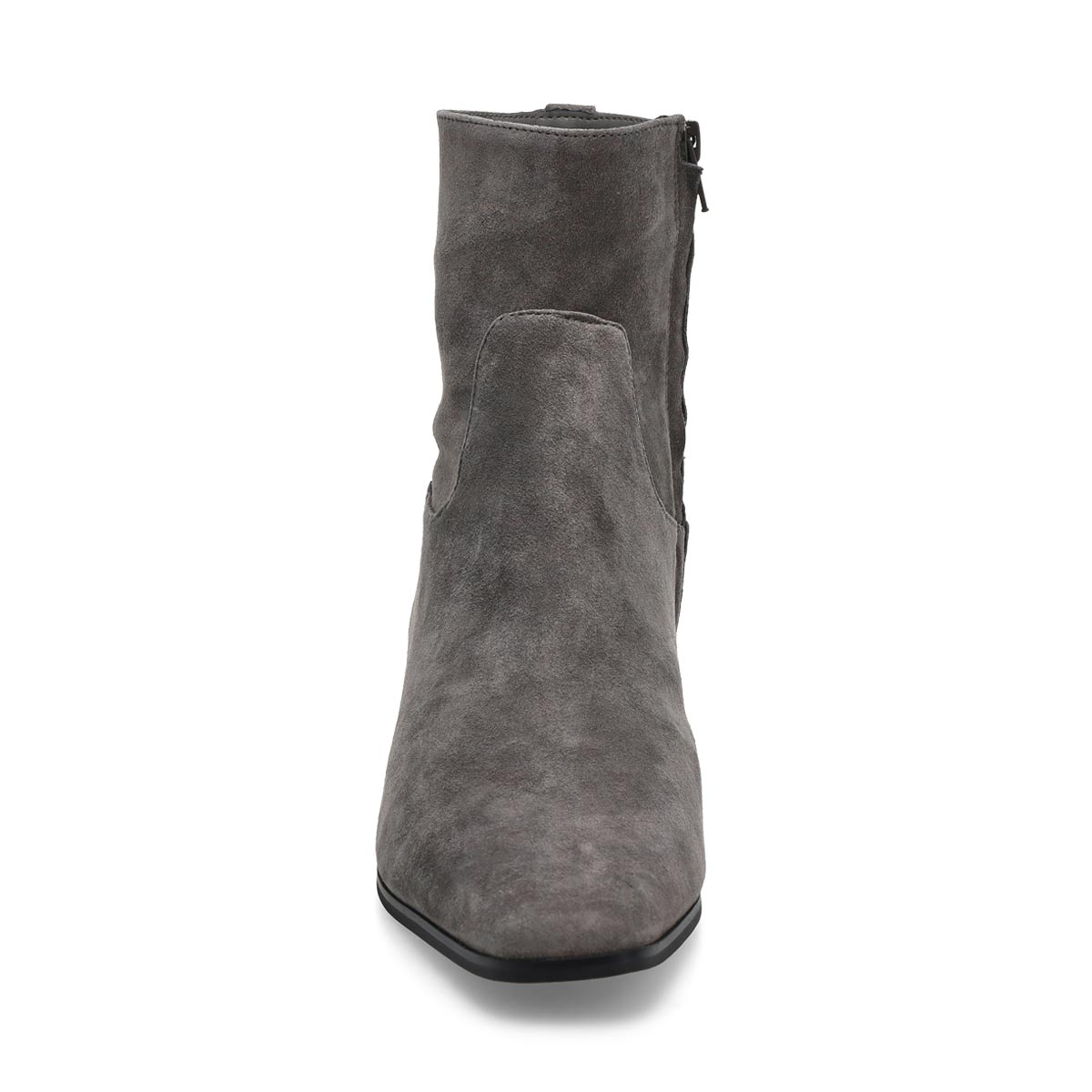 Women's Dusty Ankle Boot - Grey