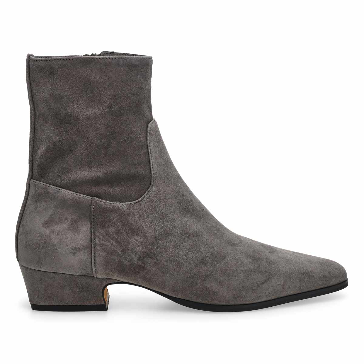 Women's Dusty Ankle Boot - Grey
