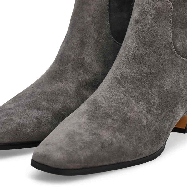 Women's Dusty Ankle Boot - Grey