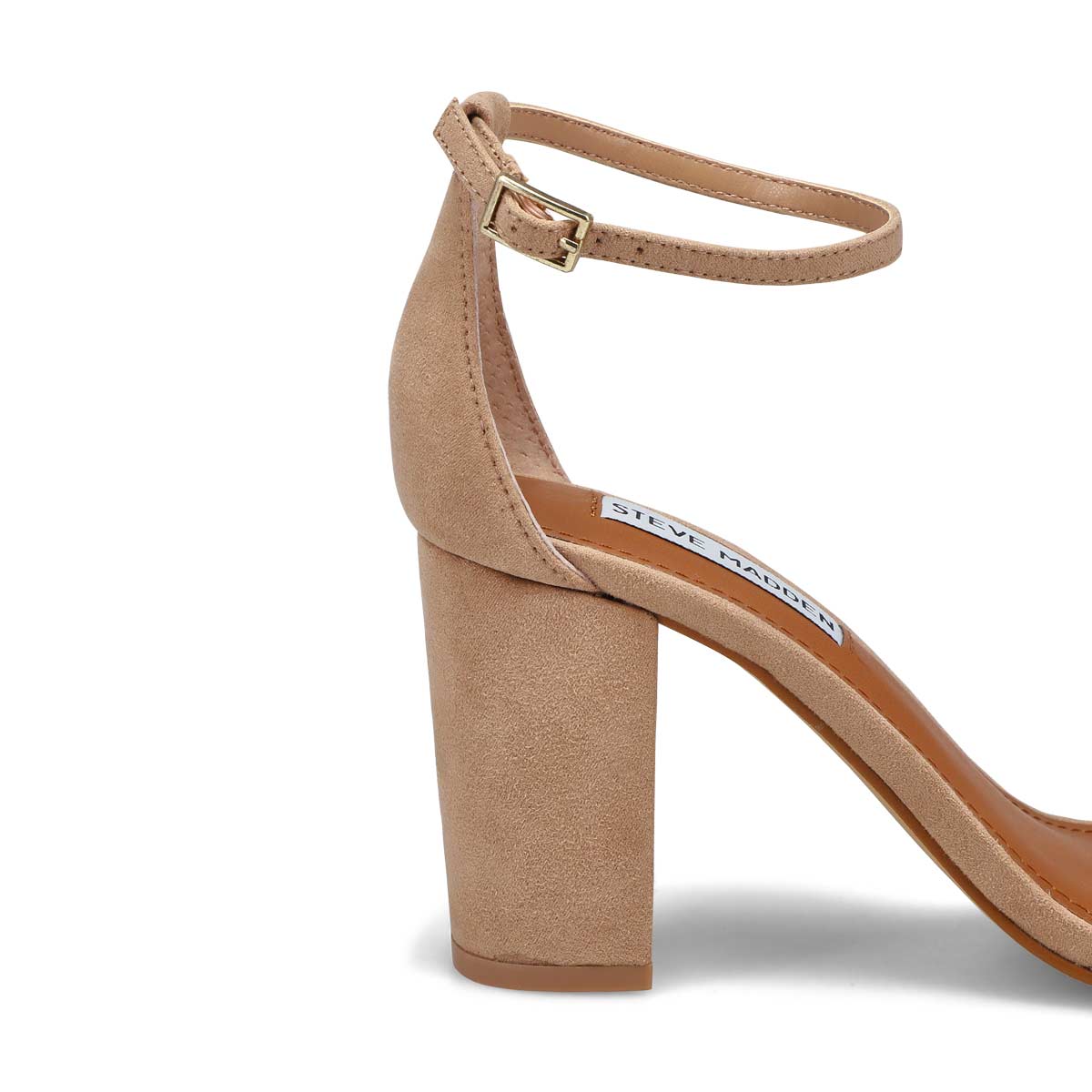 Women's Dylann Dress Heel - Blush