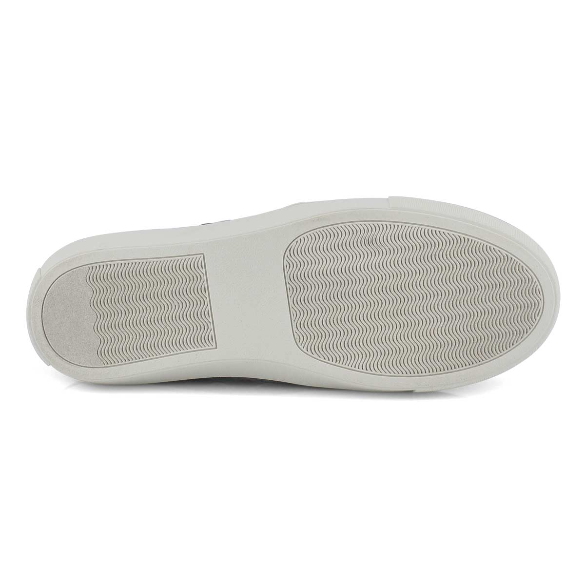 Steve Madden Women's Ecentrcq Casual Slip On | SoftMoc.com