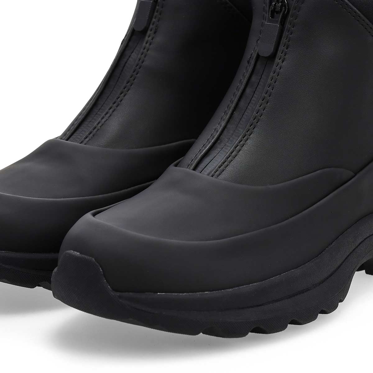 Women's  Eclipsez Waterproof Ankle Boot - Black