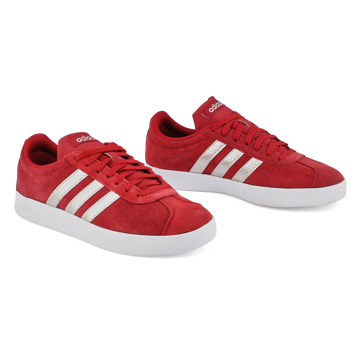 women's vl court shoes 2.0