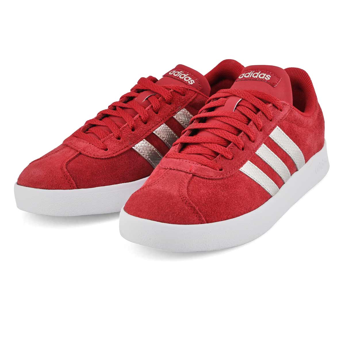 women's vl court shoes 2.0