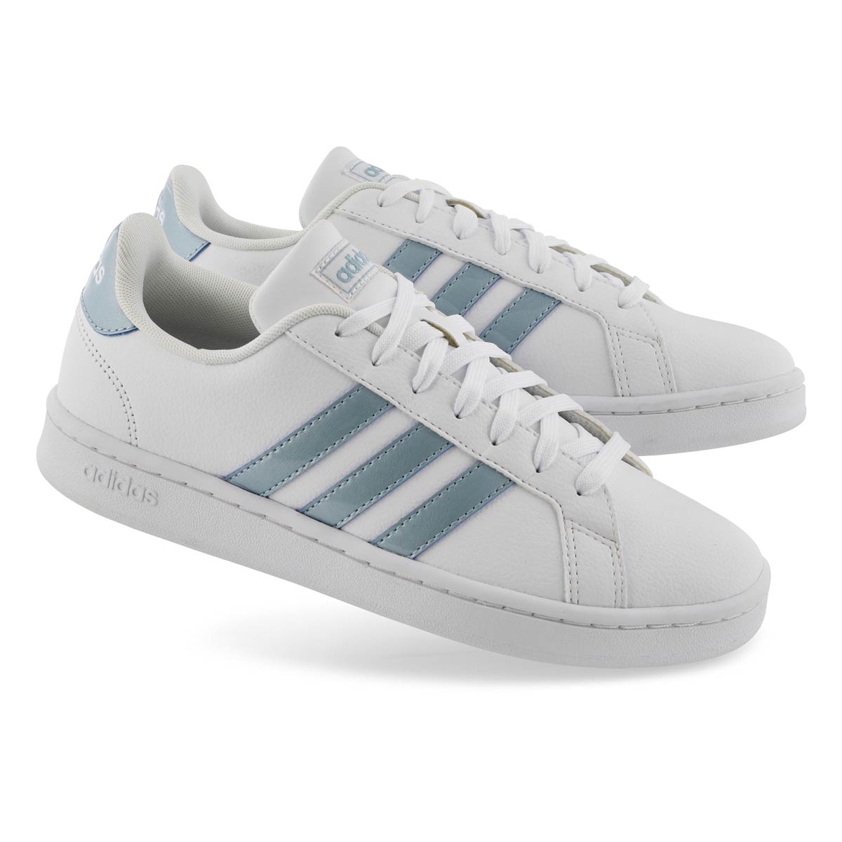 adidas ee8175
