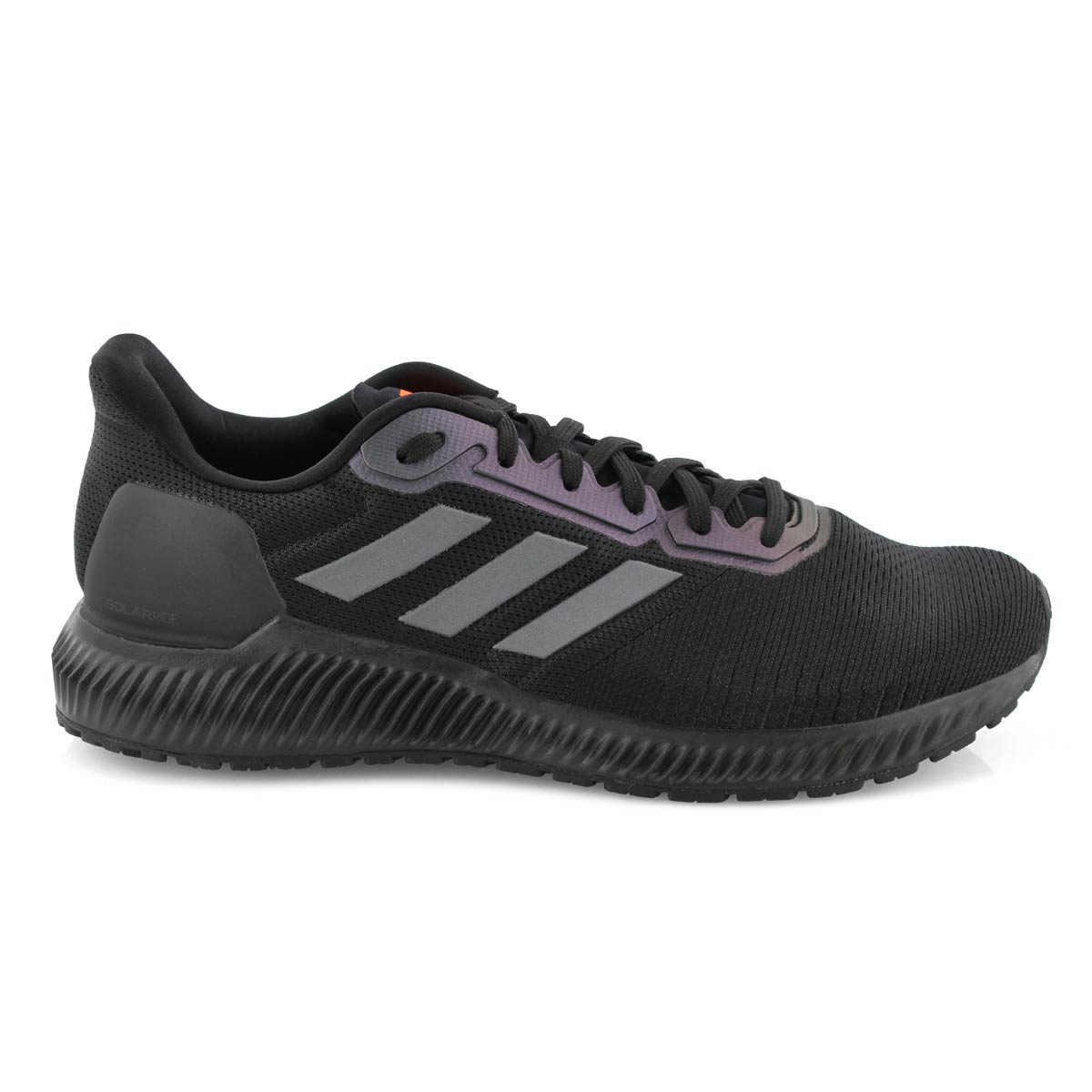 men's adidas solar ride