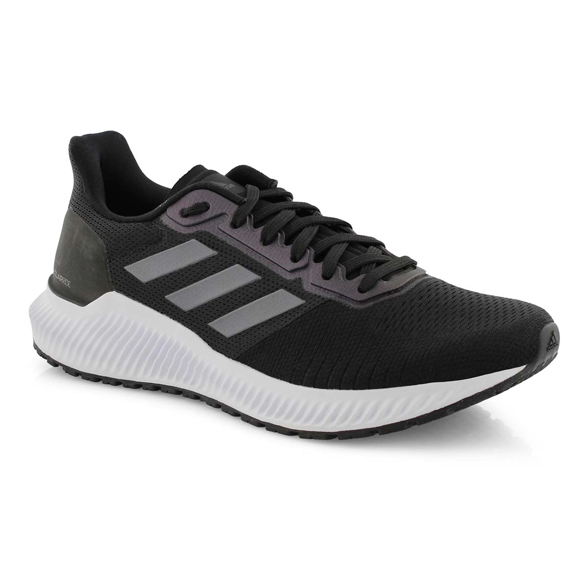 solar ride shoes