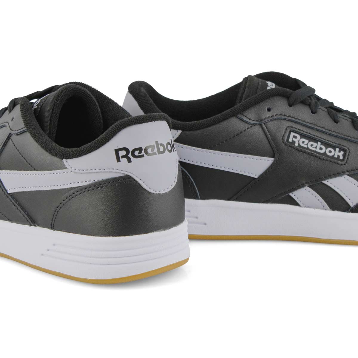 men's reebok tennis royal techque t shoes