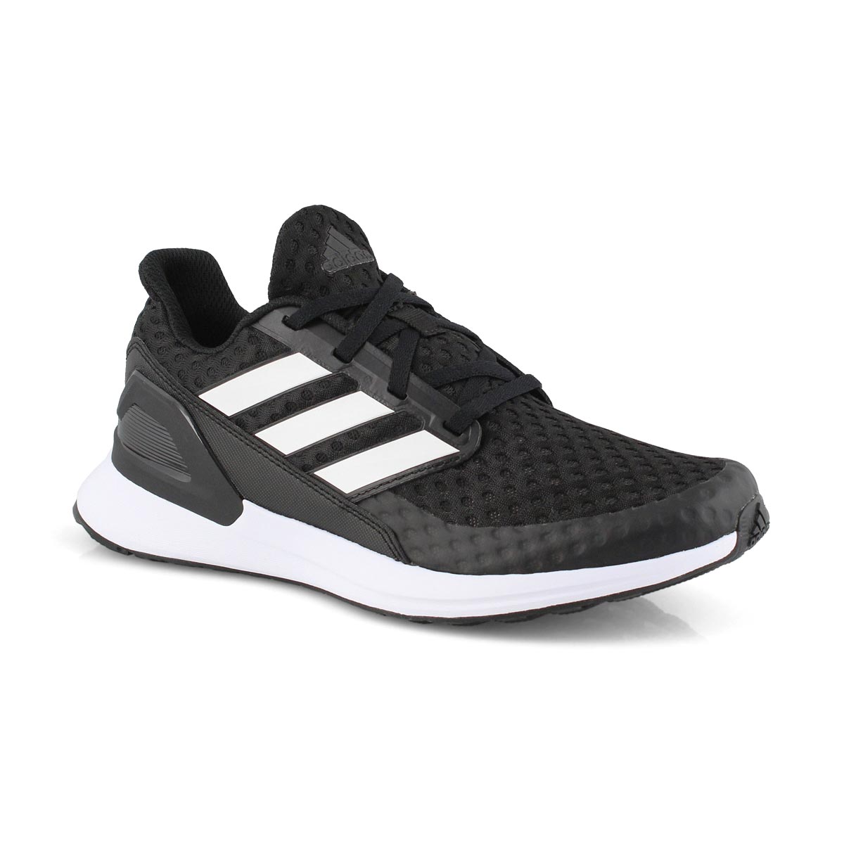 adidas rapid run