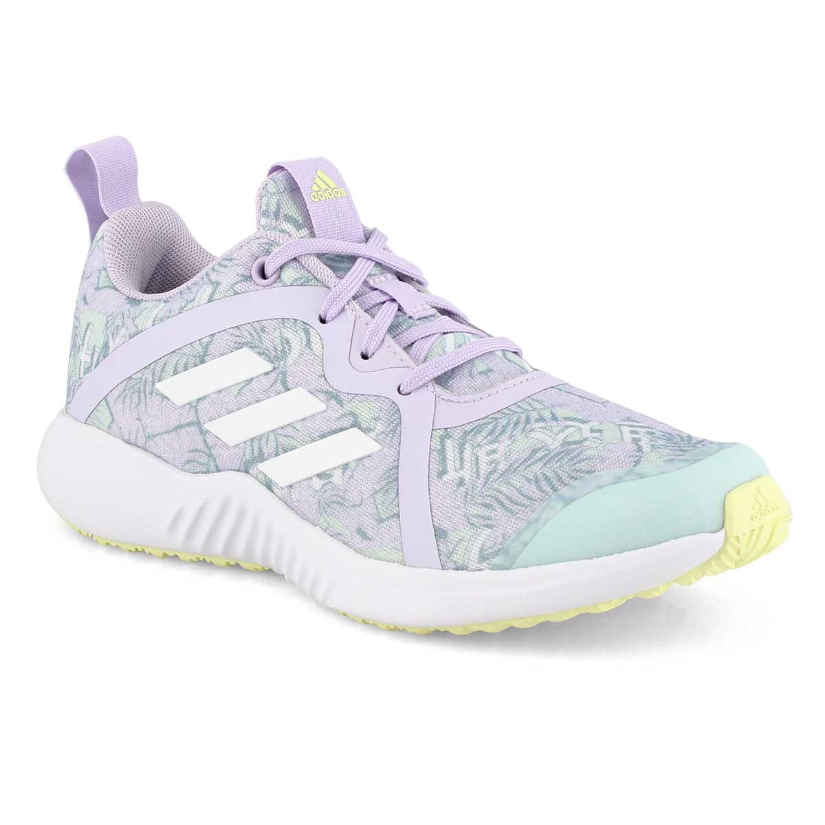 softmoc adidas slides