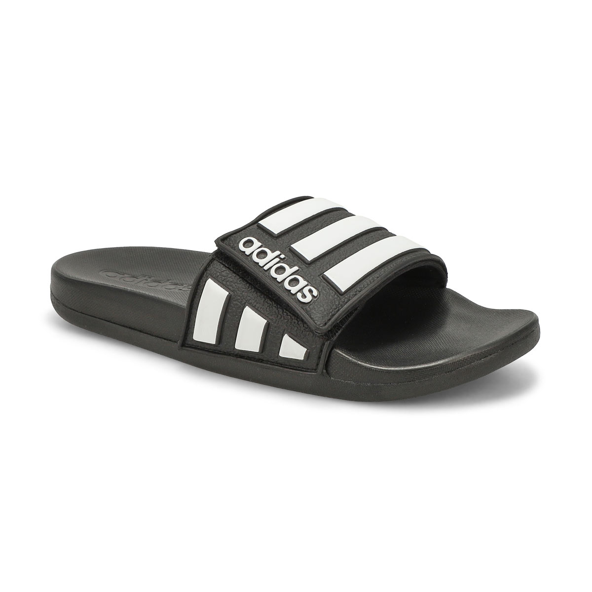 adidas adilette comfort adj