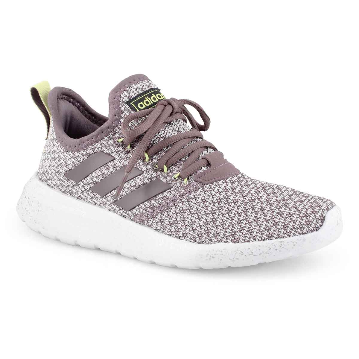 adidas lite racer rbn