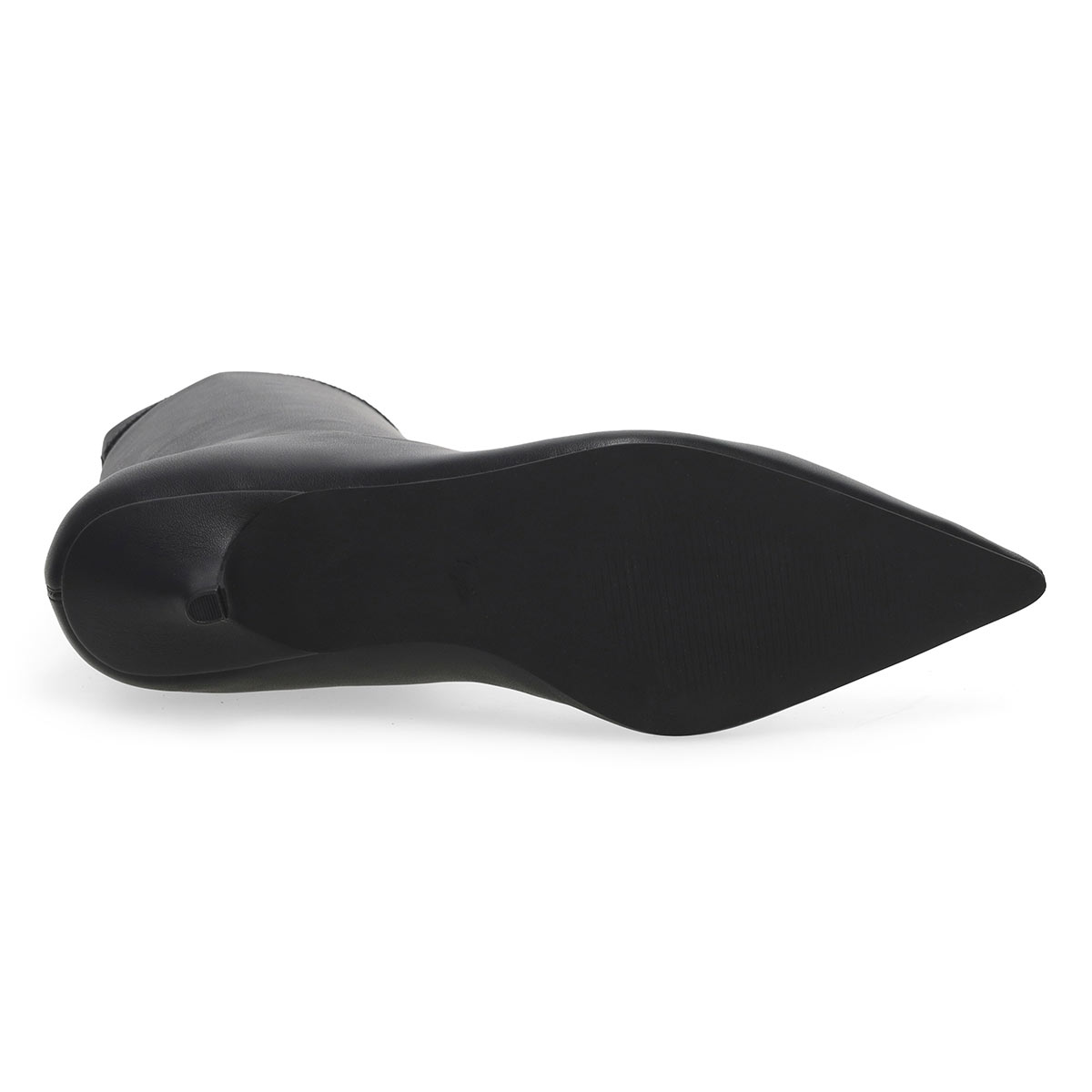 Bottine habillée EMORY1, noir, femmes