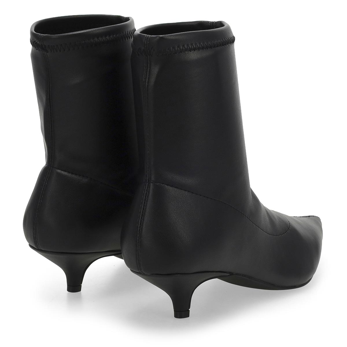 Bottine habillée EMORY1, noir, femmes