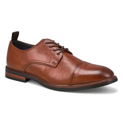 kohls mens dress shoes Men's Dress Shoes | Step Up Your Style With Formal Shoes
