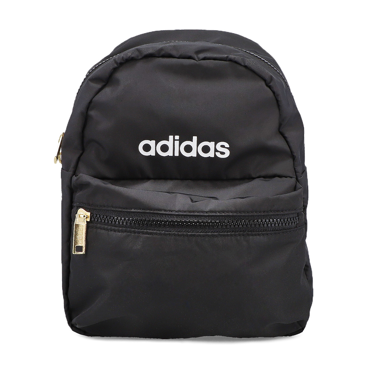 adidas linear mini backpack