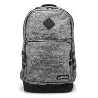 Adidas Classic 3S IV Backpack - Jersey/Black