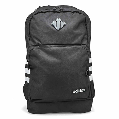 Sac à dos adidas Classic 3S IV Backpack
