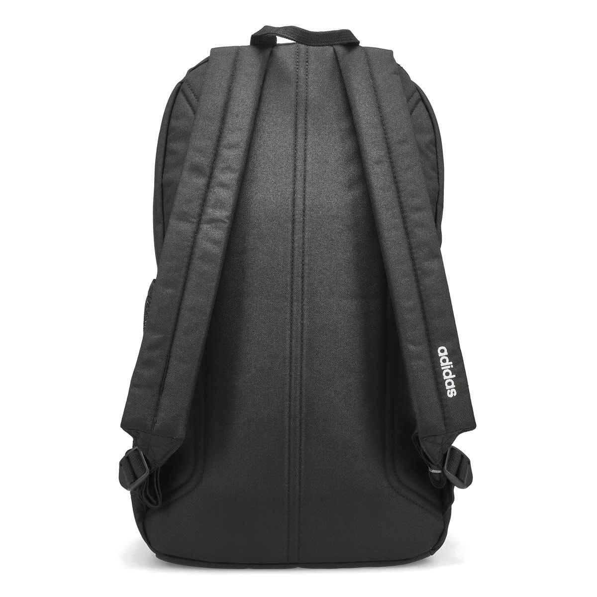 Adidas Classic 3S IV Backpack - Black