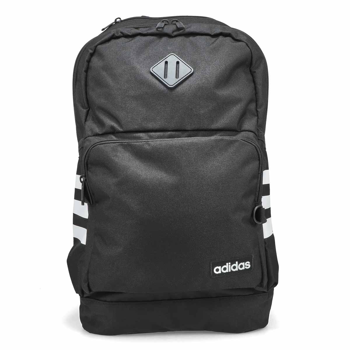 Sac à dos adidas Classic 3S IV Backpack - Noir