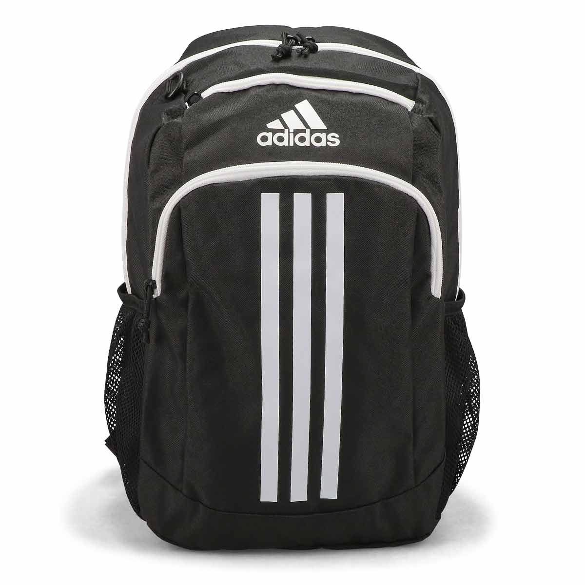 Adidas Young BTS Creator 2 Backpack