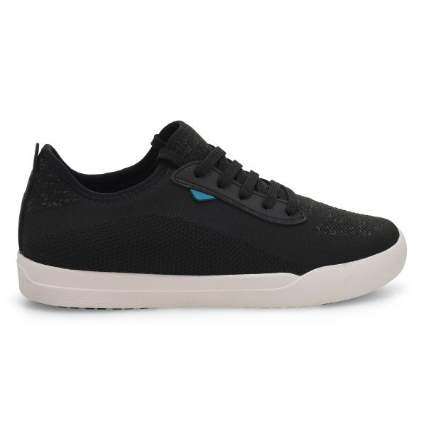 Basket imperméable WEEKEND 1.5, noir asphalte, hom