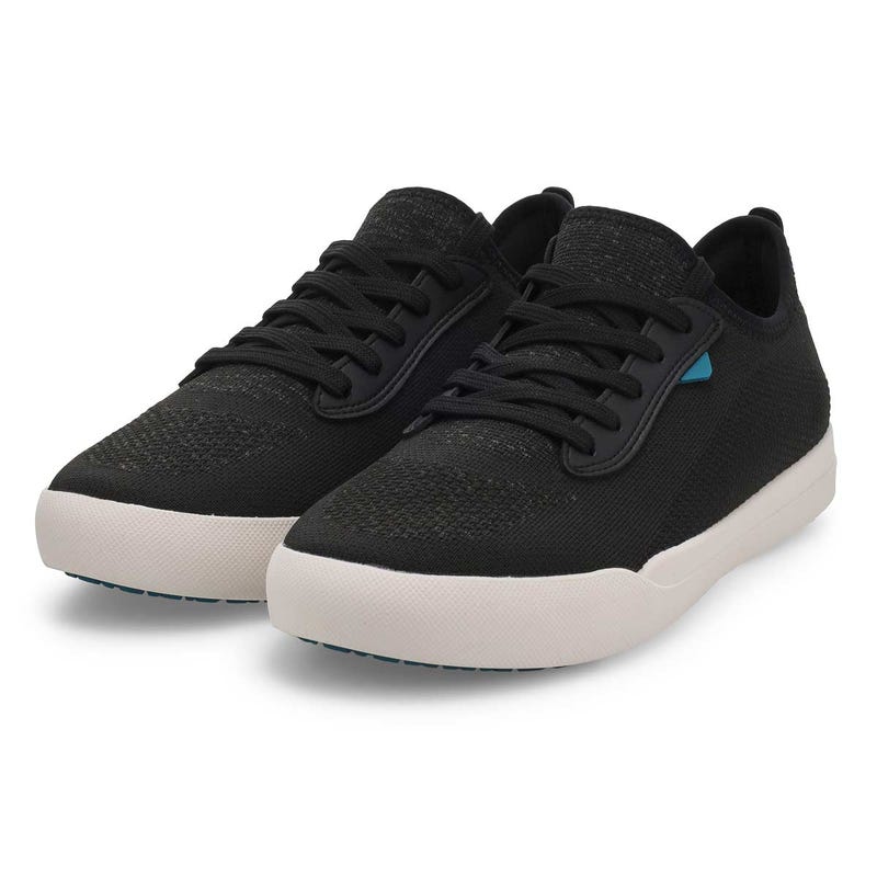 Basket imperméable WEEKEND 1.5, noir asphalte, hom