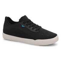Basket imperméable WEEKEND 1.5, noir asphalte, hom