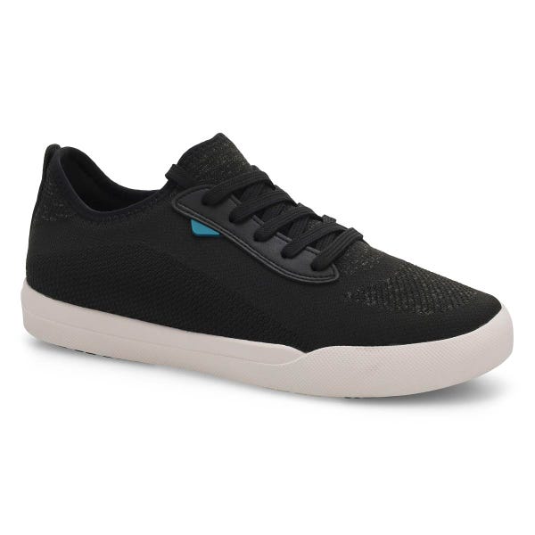 Basket imperméable WEEKEND 1.5, noir asphalte, hom