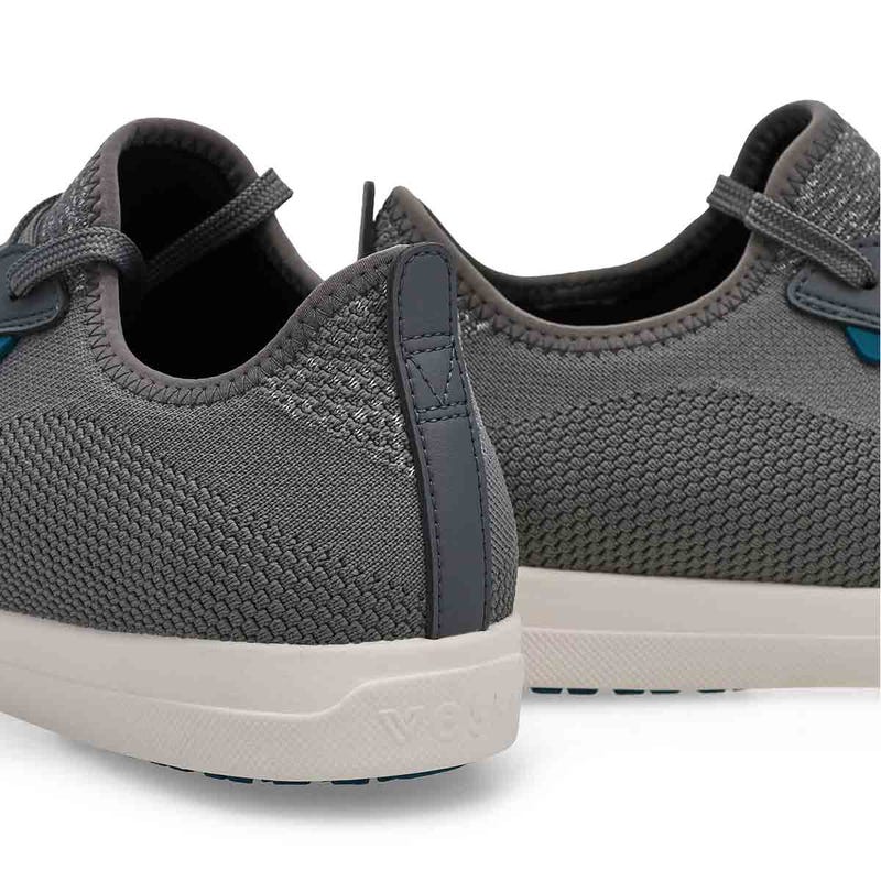 Men's Weekend 1.5 Waterproof Sneaker - Concrete Gr