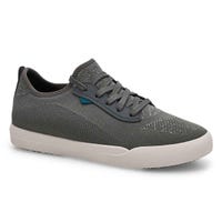 Men's Weekend 1.5 Waterproof Sneaker - Concrete Gr