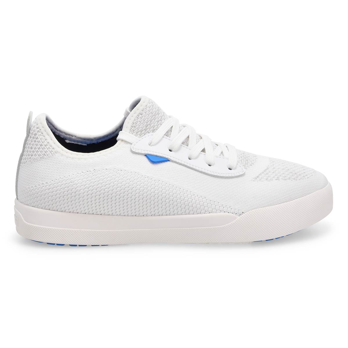 Espadrille impermable Weekend 1.5 pour hommes - B