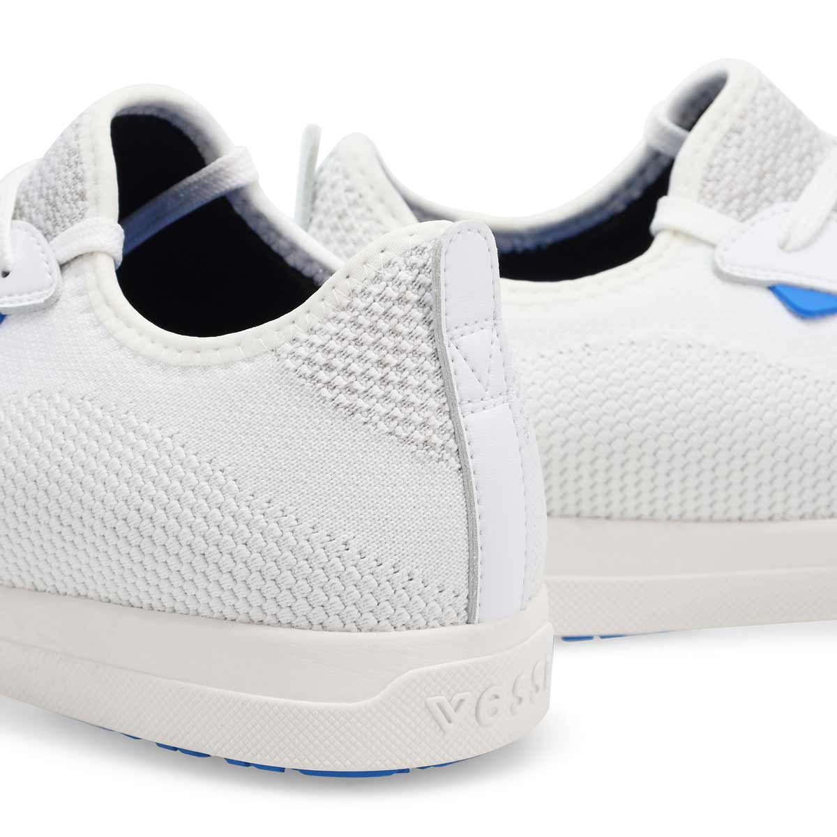 Espadrille impermable Weekend 1.5 pour hommes - B