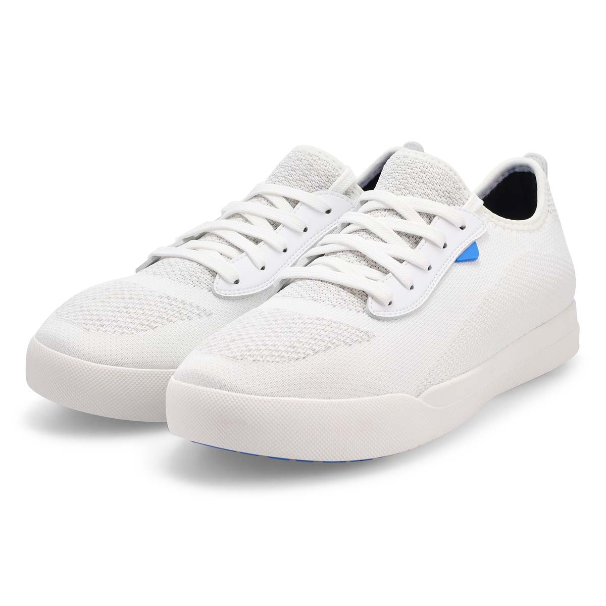 Espadrille impermable Weekend 1.5 pour hommes - B