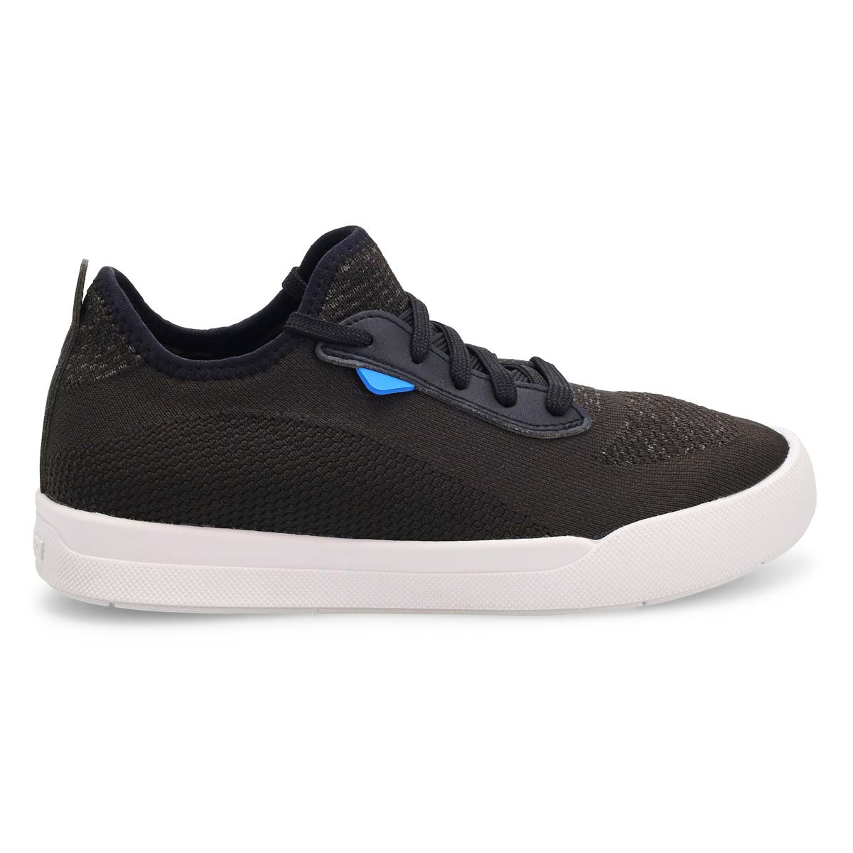 Espadrille impermable Vessi Weekend 1.5 Classic p