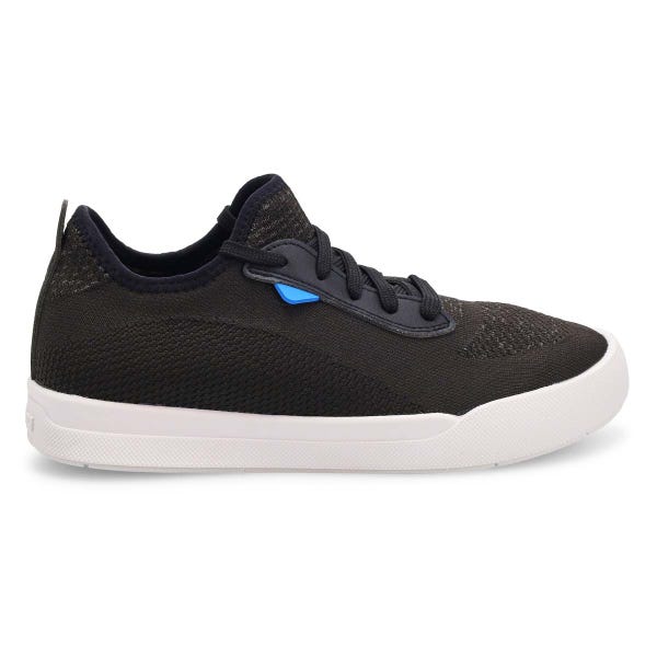 Women's Weekend 1.5 Classic Waterproof Sneaker - Asphalt Black