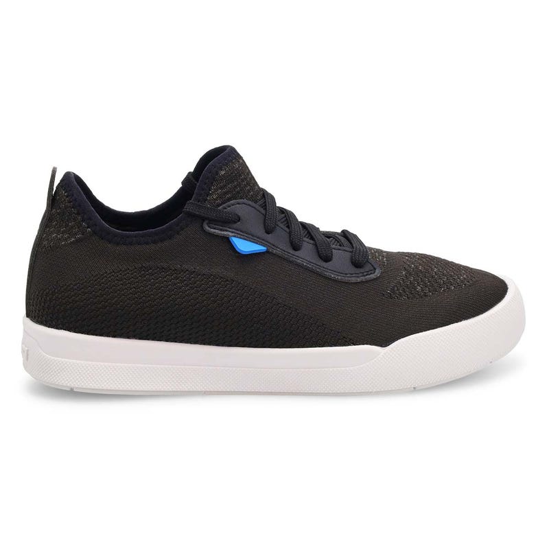 Women's Weekend 1.5 Classic Waterproof Sneaker - Asphalt Black