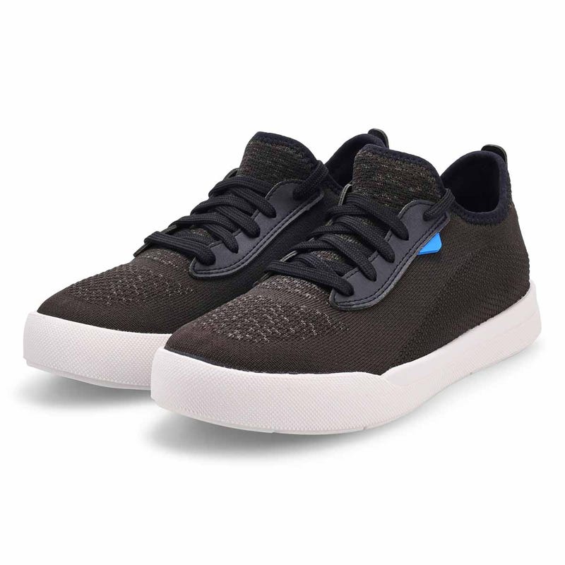 Women's Weekend 1.5 Classic Waterproof Sneaker - Asphalt Black