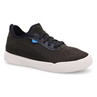 Women's Weekend 1.5 Classic Waterproof Sneaker - Asphalt Black
