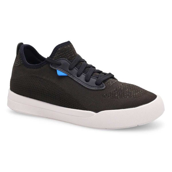 Women's Weekend 1.5 Classic Waterproof Sneaker - Asphalt Black