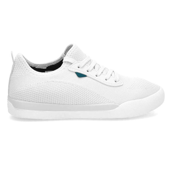 Women's Weekend 1.5 Waterproof Sneaker - Marble Wh