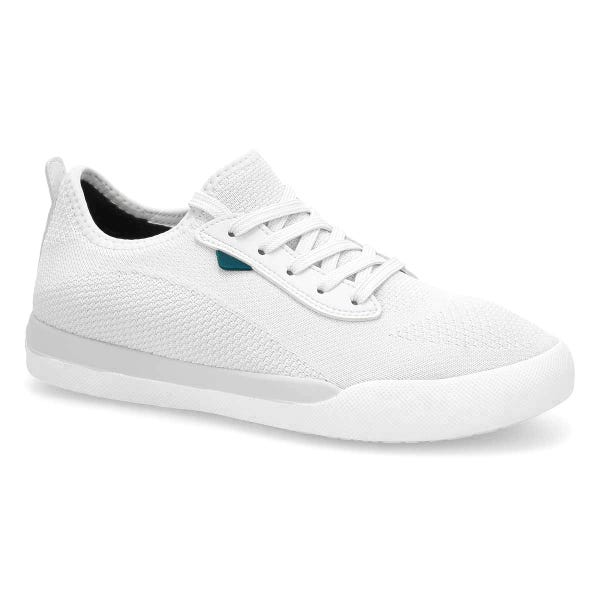 Women's Weekend 1.5 Waterproof Sneaker - Marble Wh
