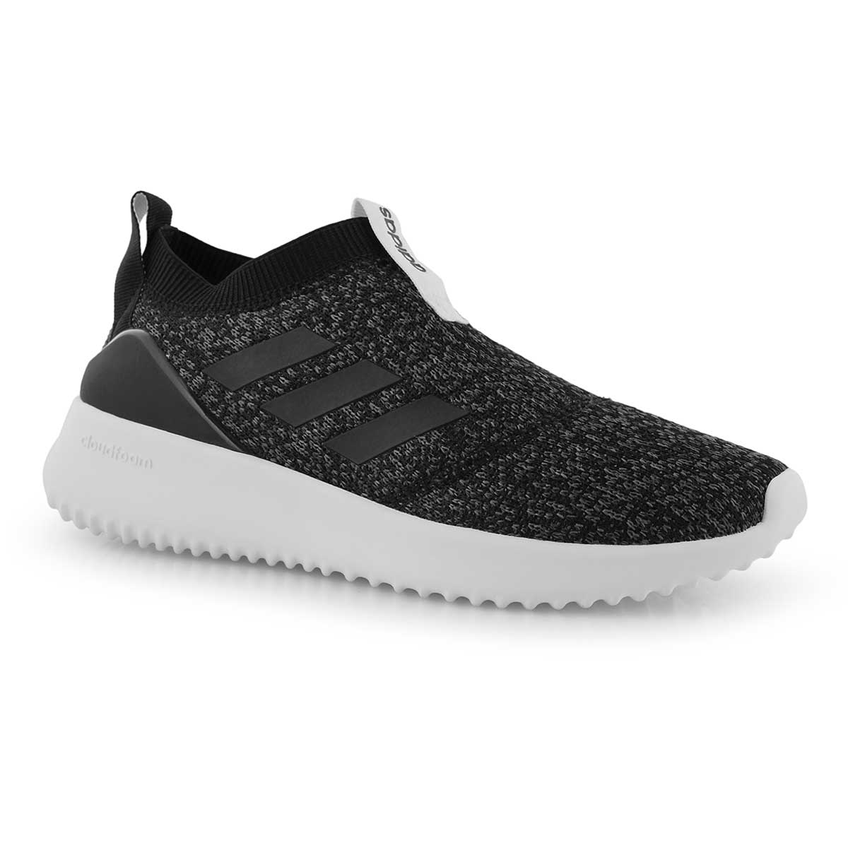 adidas women's ultimafusion shoes