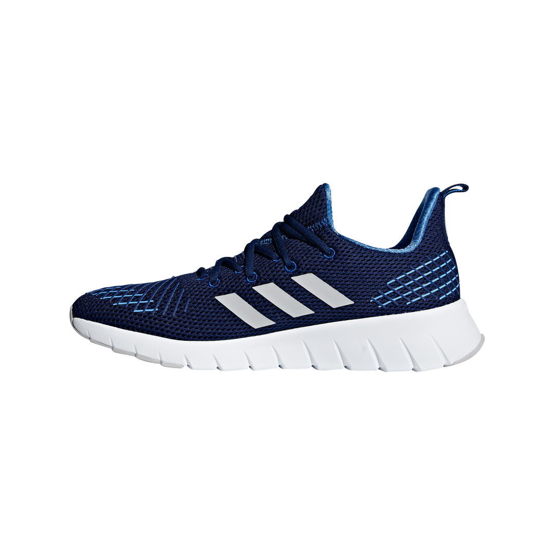 men's asweego running shoe