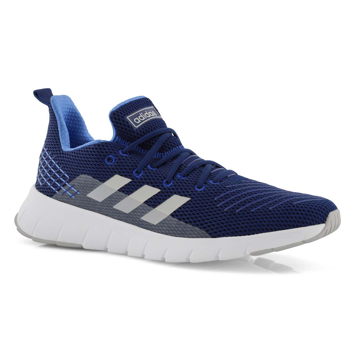 adidas asweego mens