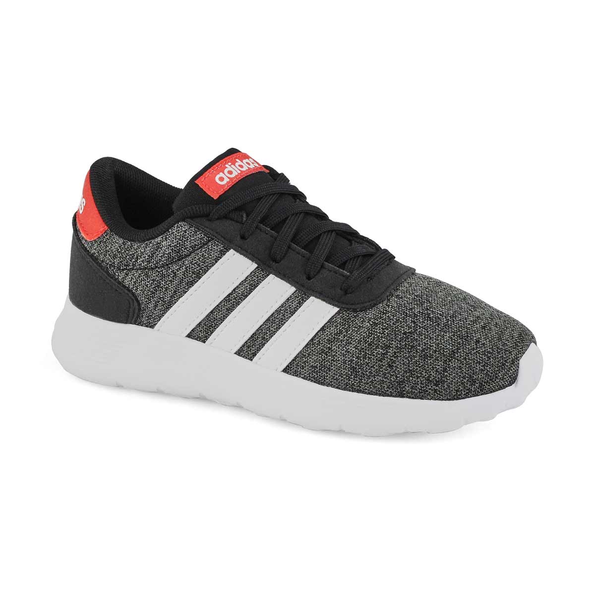 lite racer k adidas