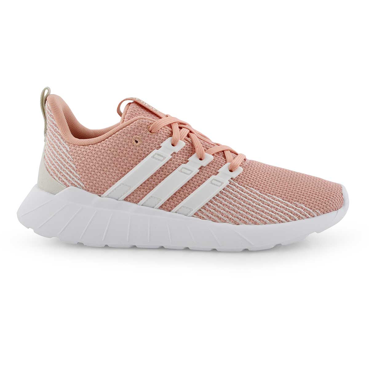 women's questar flow sneaker